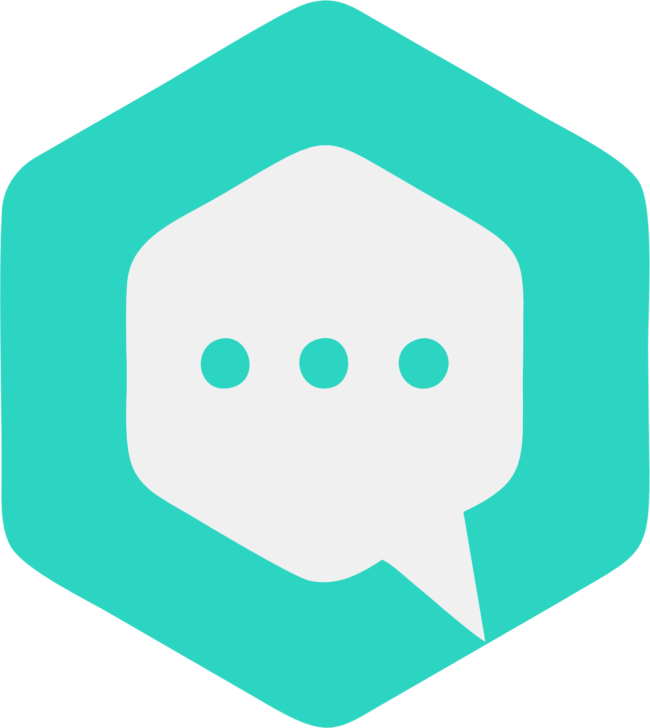 Atendimento Completo